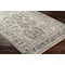 Livabliss Mirabel MBE-2302 Machine Crafted Area Rug MBE2302-2710 - alternate 5